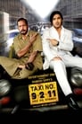 zmale zmale Lyrics Translation Taxi No 9211 Hindi Bollywood Songs