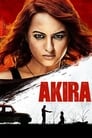 Akira Bollywood Dialogues By Hindi Movies Filmy Quotes